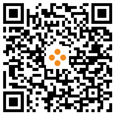 QR Code to scan to visit the video